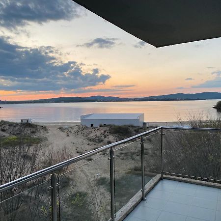 Hotel Kamenec 키텐 외부 사진