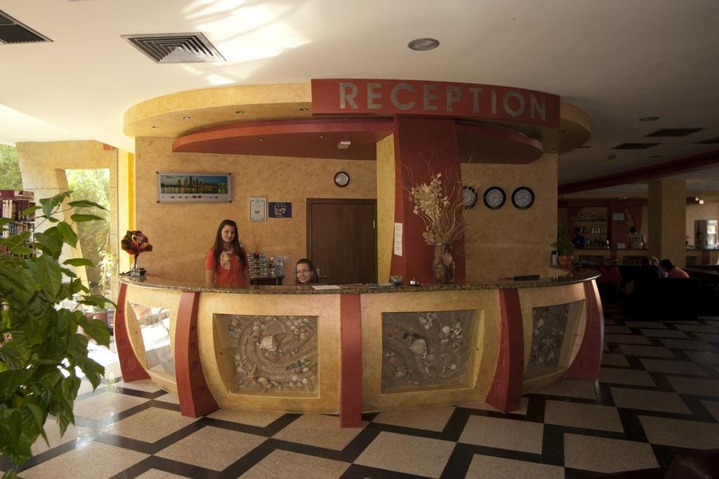 Hotel Kamenec 키텐 외부 사진